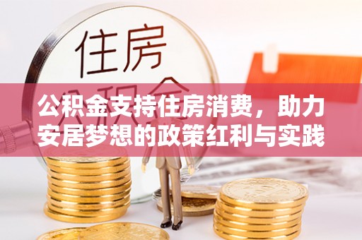石排公积金支持住房消费，助力安居梦想的政策红利与实践