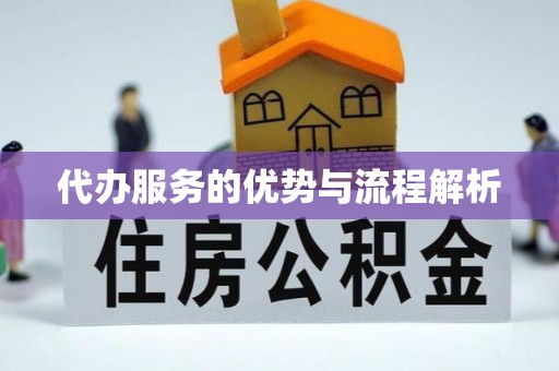石排代办服务的优势与流程解析