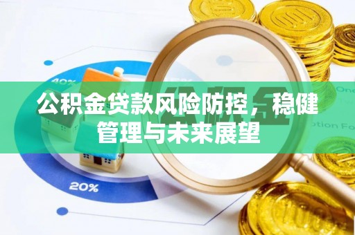 石排公积金贷款风险防控，稳健管理与未来展望