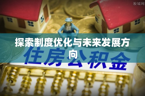 石排探索制度优化与未来发展方向