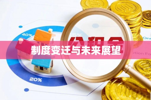 石排制度变迁与未来展望