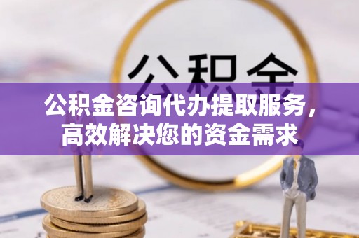 石排公积金咨询代办提取服务，高效解决您的资金需求