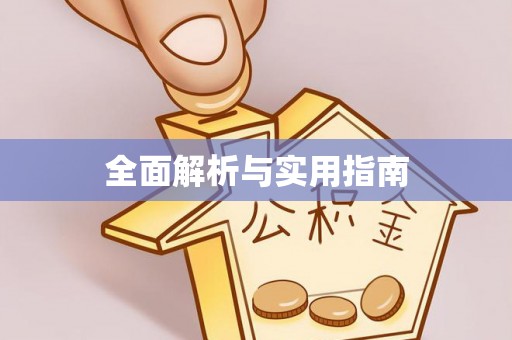 石排全面解析与实用指南