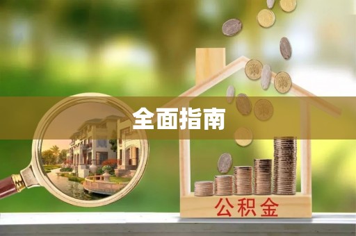 石排全面指南