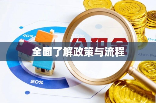 石排全面了解政策与流程