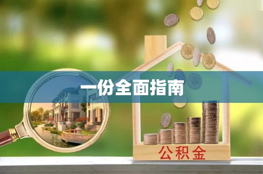 石排一份全面指南