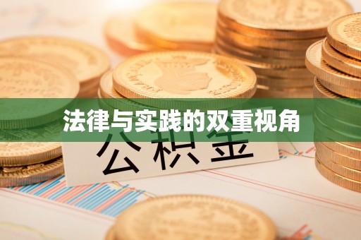 石排法律与实践的双重视角