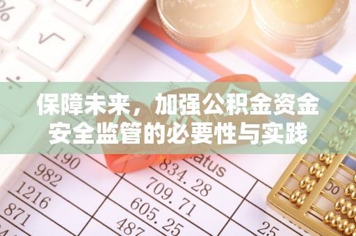 石排保障未来，加强公积金资金安全监管的必要性与实践