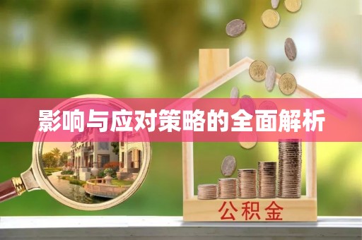 石排影响与应对策略的全面解析