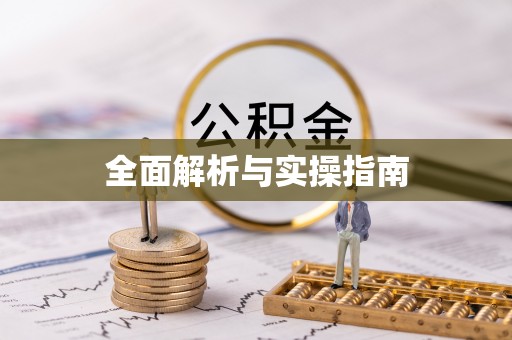 石排全面解析与实操指南