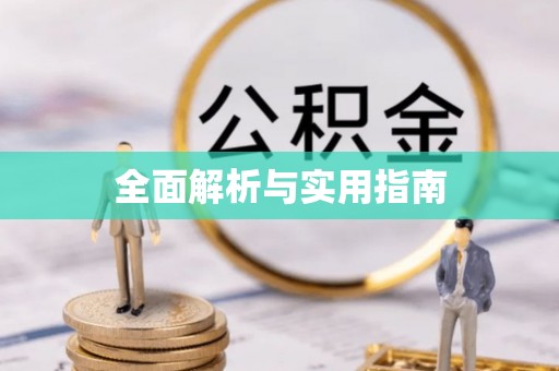 石排全面解析与实用指南